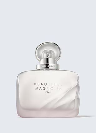 Home  /  Beautiful Magnolia | Estee Lauder (US)