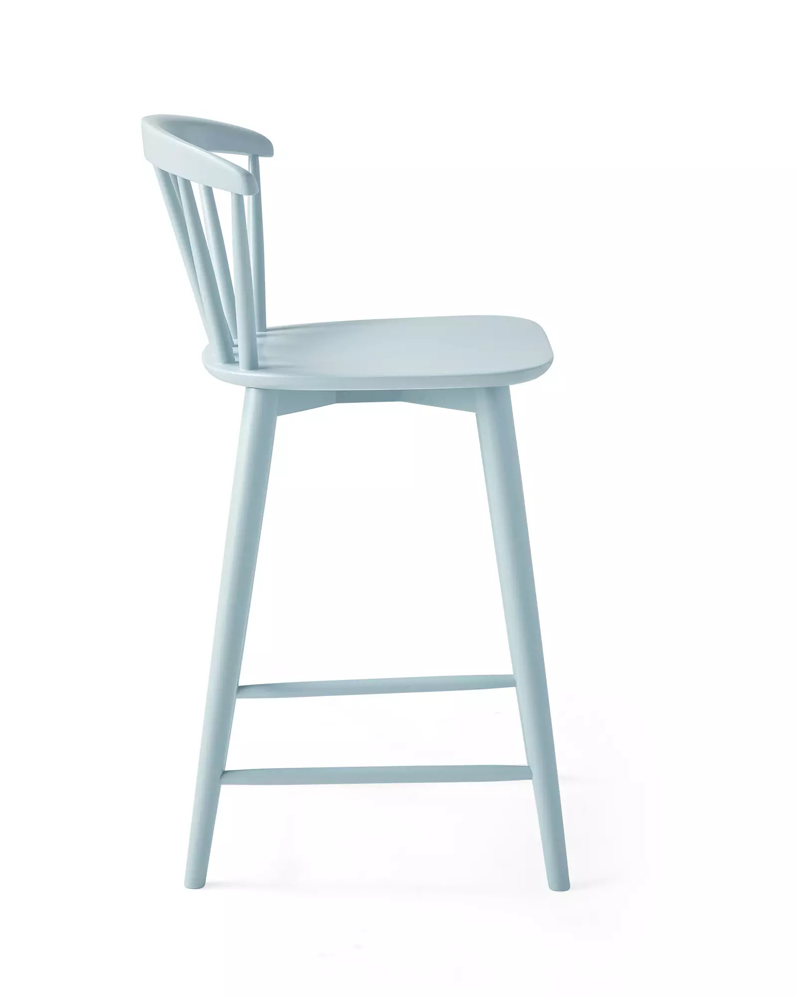 Carter Counter Stool | Serena and Lily