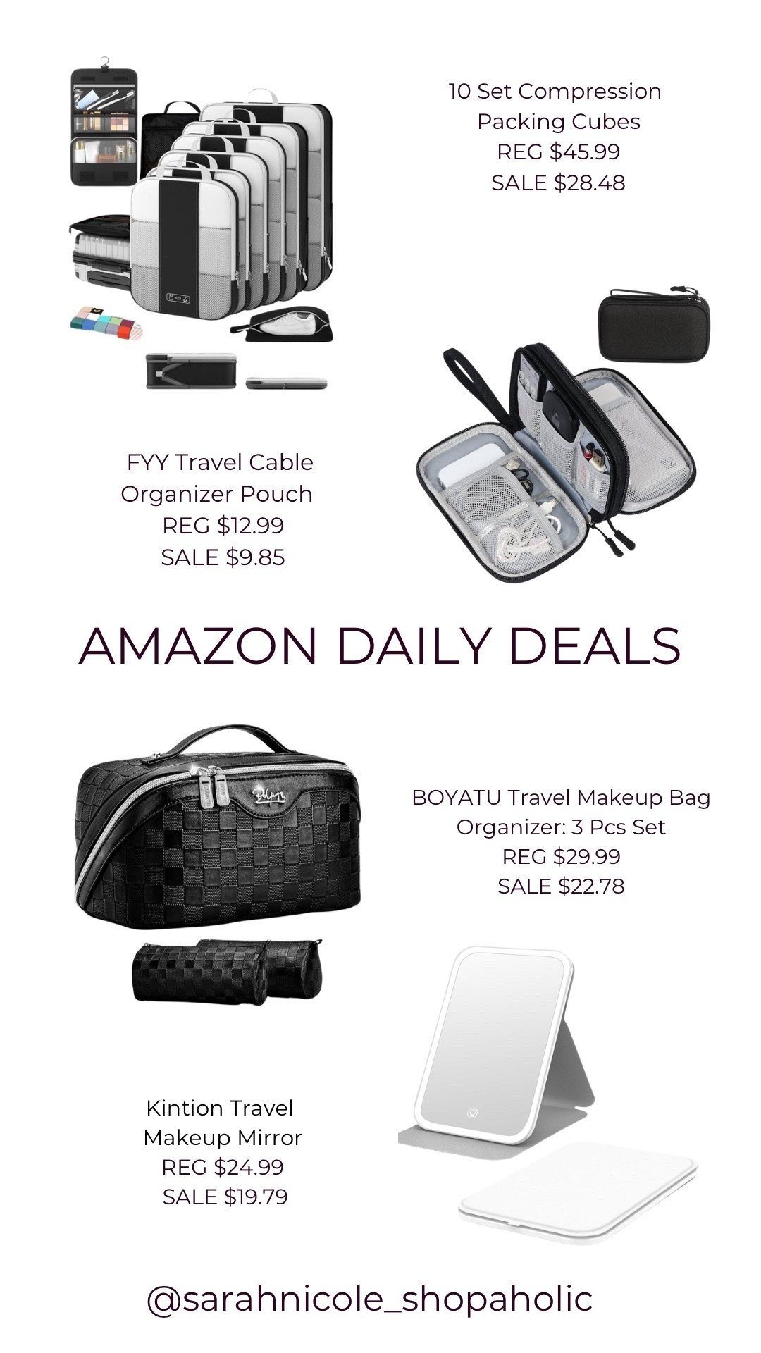 #LTKTravel #LTKSaleAlert