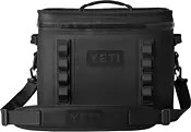 YETI Hopper Flip 18 Cooler | Dick's Sporting Goods | Dick's Sporting Goods