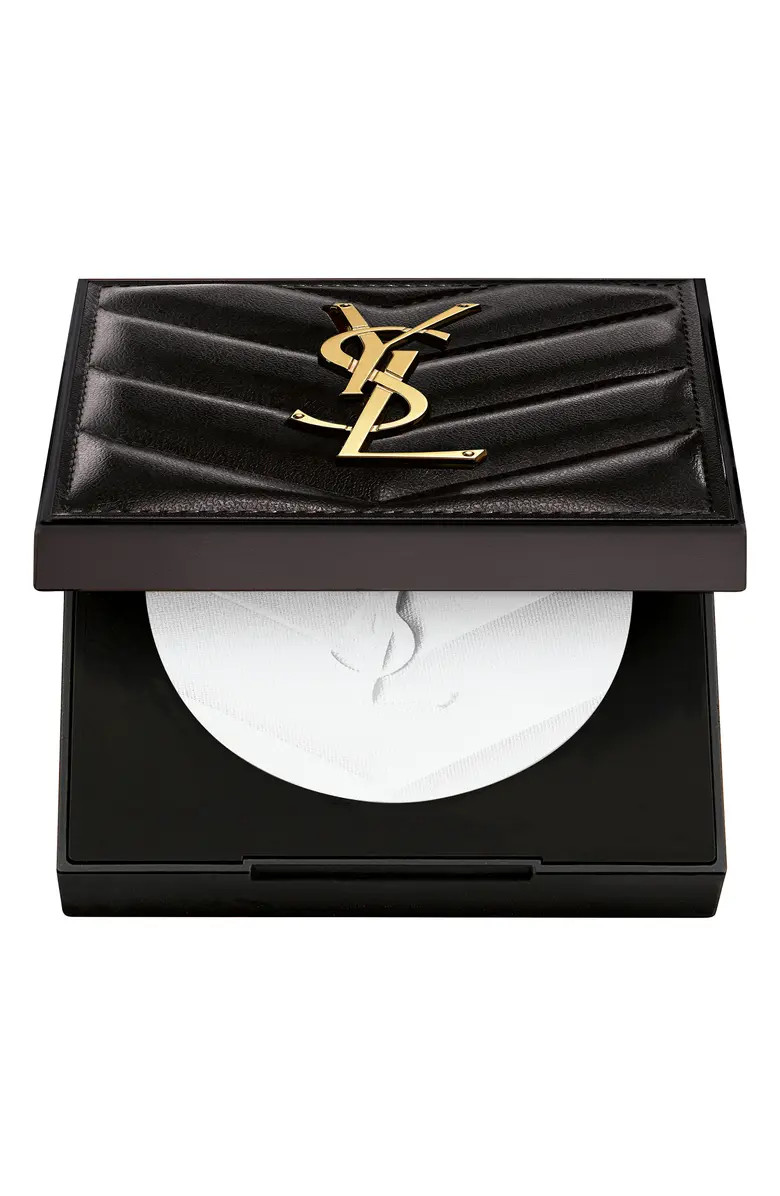 All Hours Hyper Finish Ultimate Setting Powder | Nordstrom