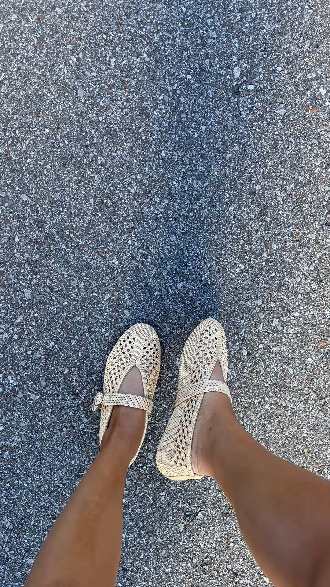 These flats are also on sale!! They’re 20% off their+ free shipping & returns 

Dressupbuttercup.com #dressupbuttercup #dederaad 

#LTKFindsUnder100 #LTKStyleTip #LTKSeasonal
