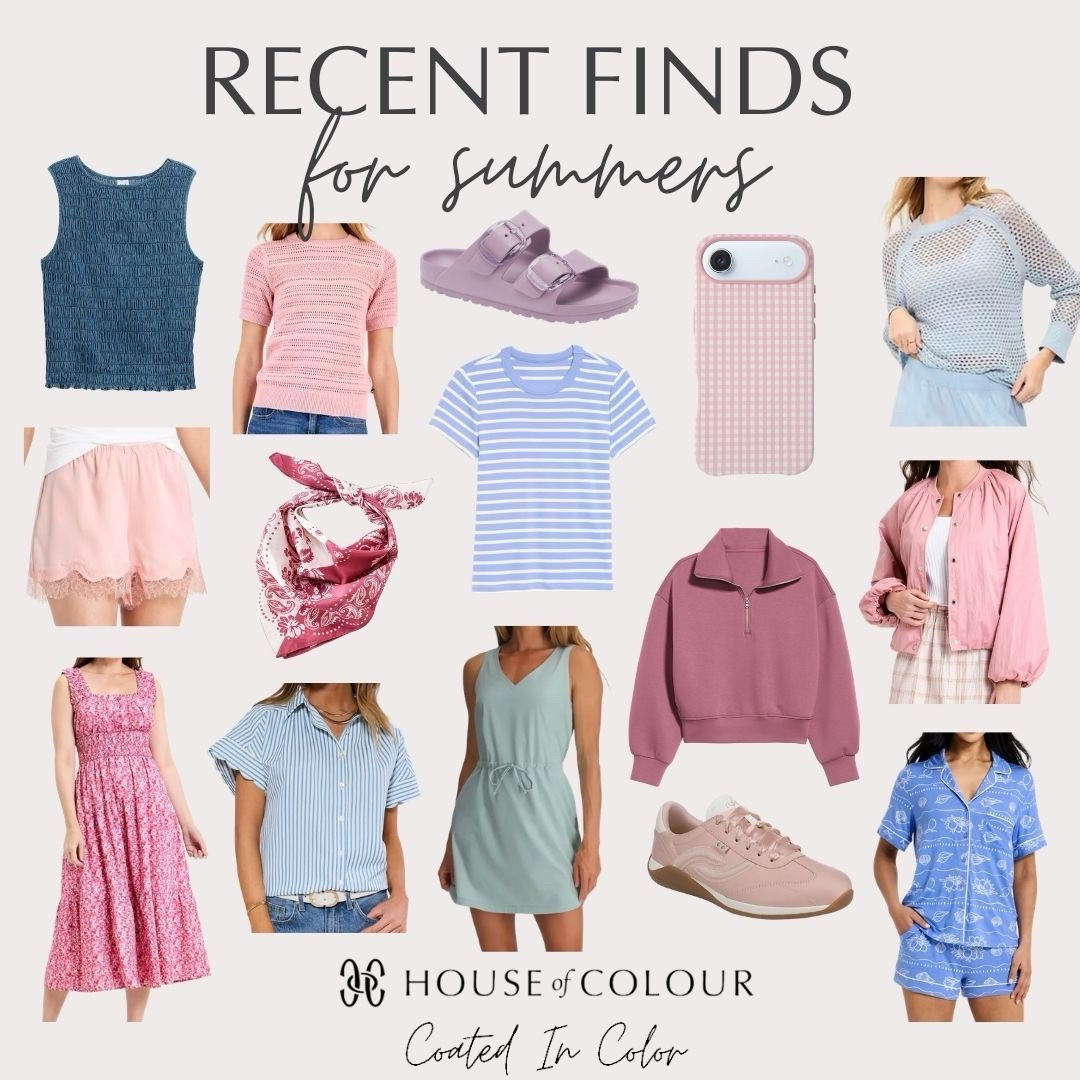 ☀️☀️☀️

#LTKSaleAlert #LTKSeasonal #LTKActive