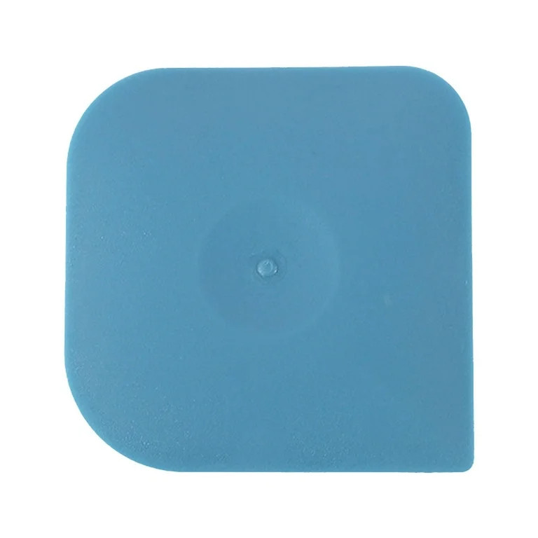Clearance Sale！Pan Scrapers Dish Scraper Tool Set Food Scraper Polycarbonate Plastic Pan Pot Sc... | Walmart (US)