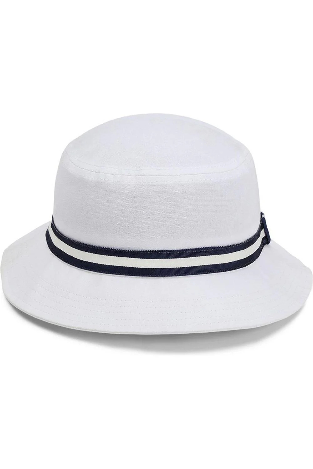 Imperial The Oxford Performance Bucket | Shop Simon
