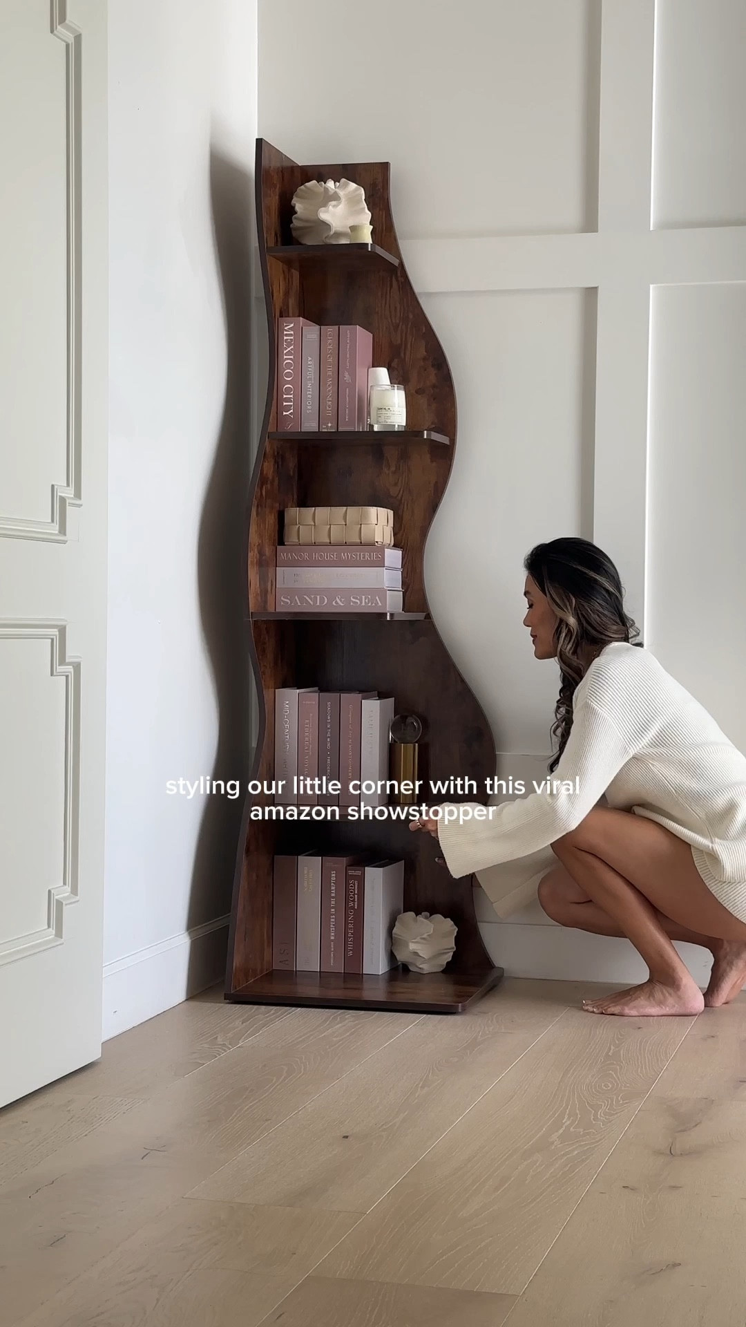 Scroll to shop!! Follow for more!!! Xo! 💫

#LTKHome #LTKFindsUnder100 #LTKFindsUnder50