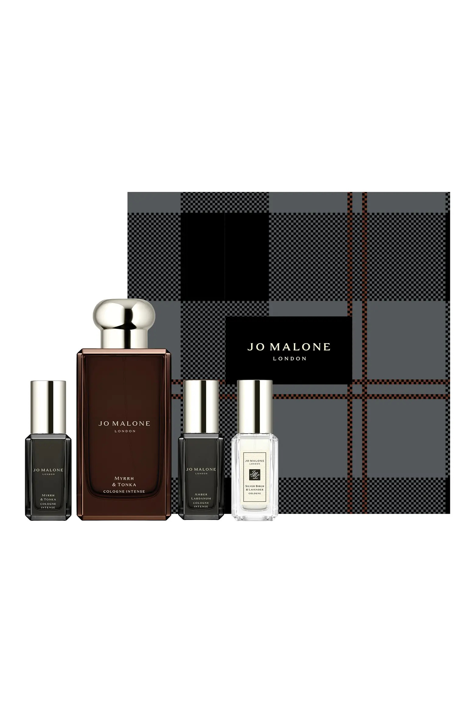 Myrrh & Tonka Cologne Intense & Mini Discovery Gift Set | Nordstrom | Nordstrom