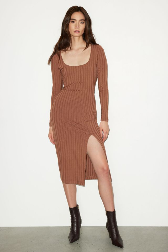 $25.00 | Dynamite Clothing