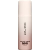 Laura Mercier Translucent Hydrating Setting Spray Ultra Blur 100ml | Cult Beauty