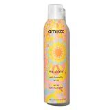 Amika The Shield Anti-Humidity Spray Unisex 5.3 oz | Amazon (US)