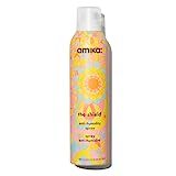 Amika The Shield Anti-Humidity Spray Unisex 5.3 oz | Amazon (US)