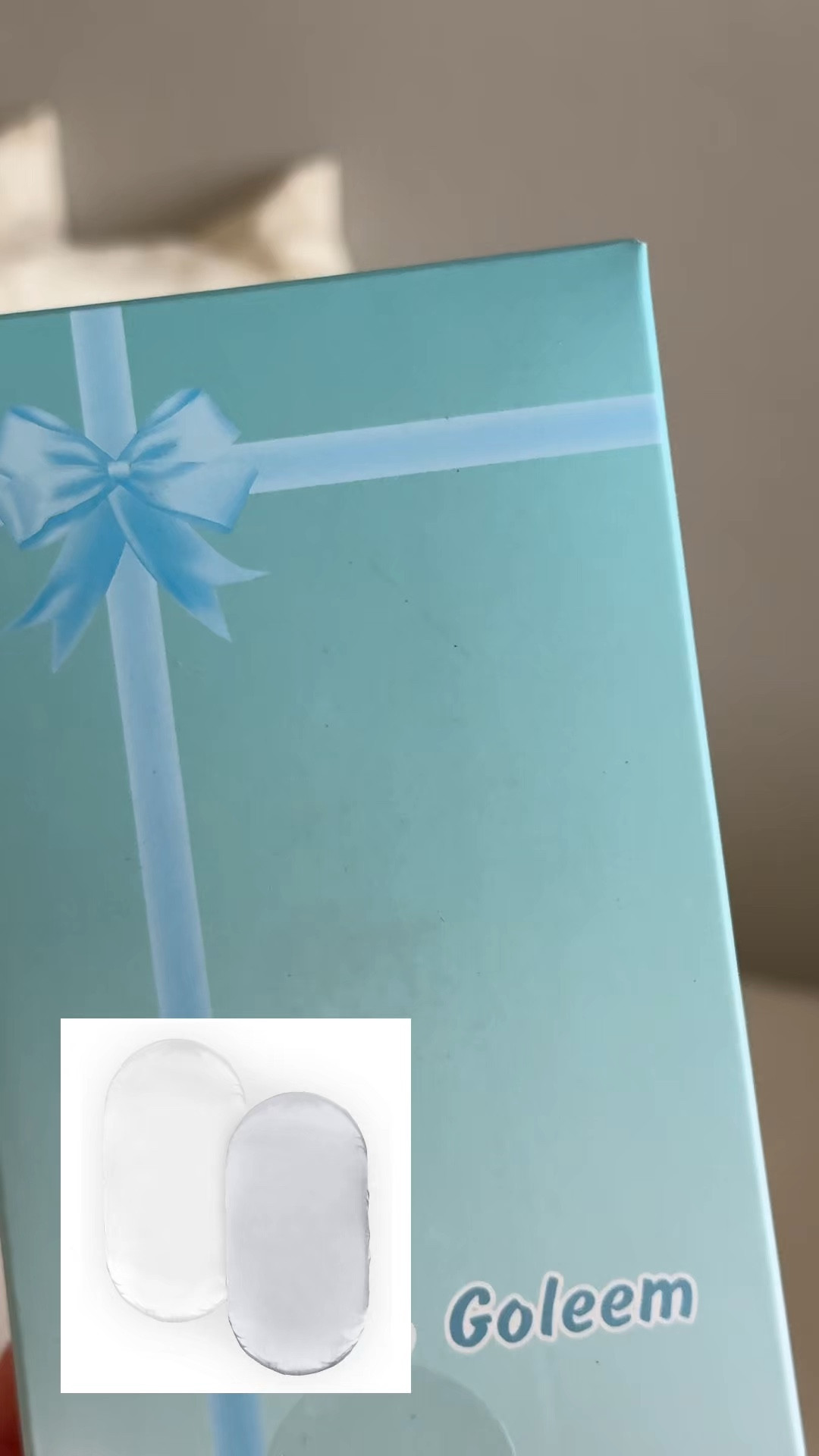 Baby clothes, bows & more!

#LTKSaleAlert #LTKWatchNow #LTKBaby