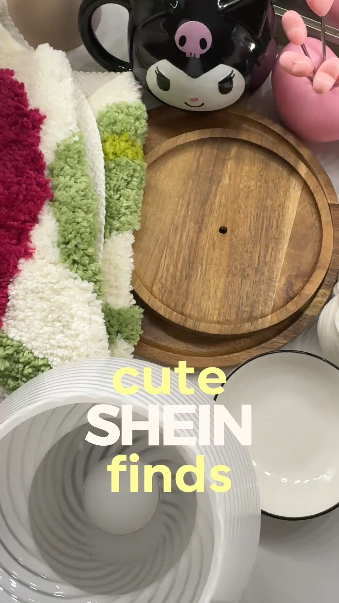 Cute home finds 💜

#LTKaustralia #LTKhome #LTKgiftguide