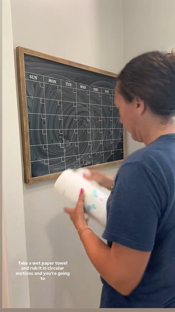 Chalkboard Calendar for July coming up! What design should I do this year? 

#chalkboardcalendar #teachersofinstagram #chalkboardcalligraphy