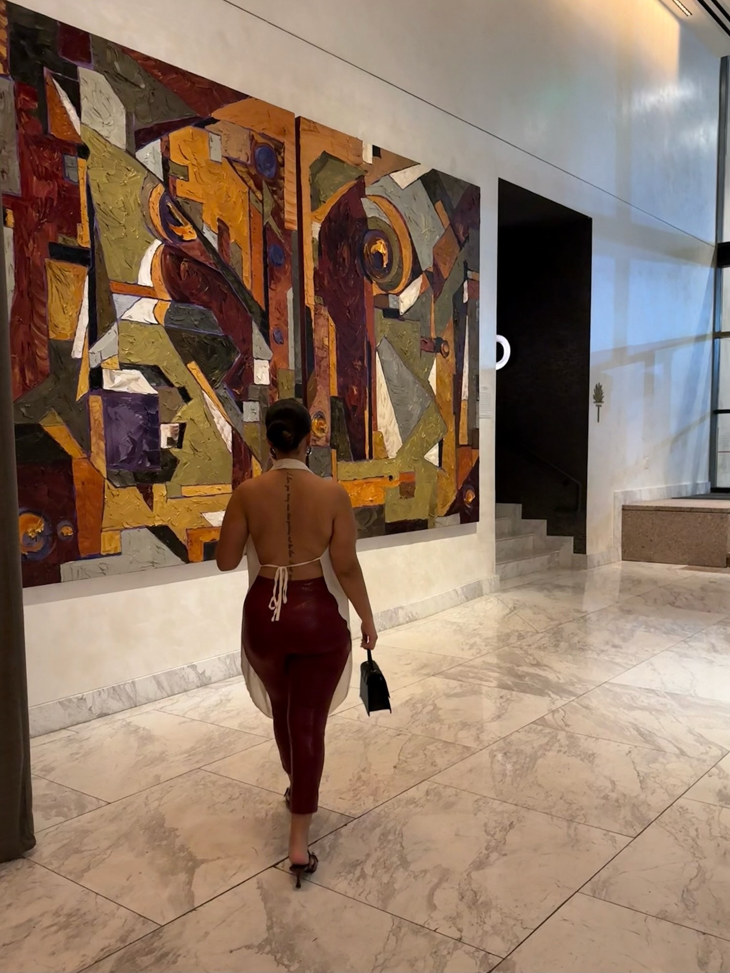 a gentle reminder 
• • 
#explorepage✨ #instamood #instagram #instalike