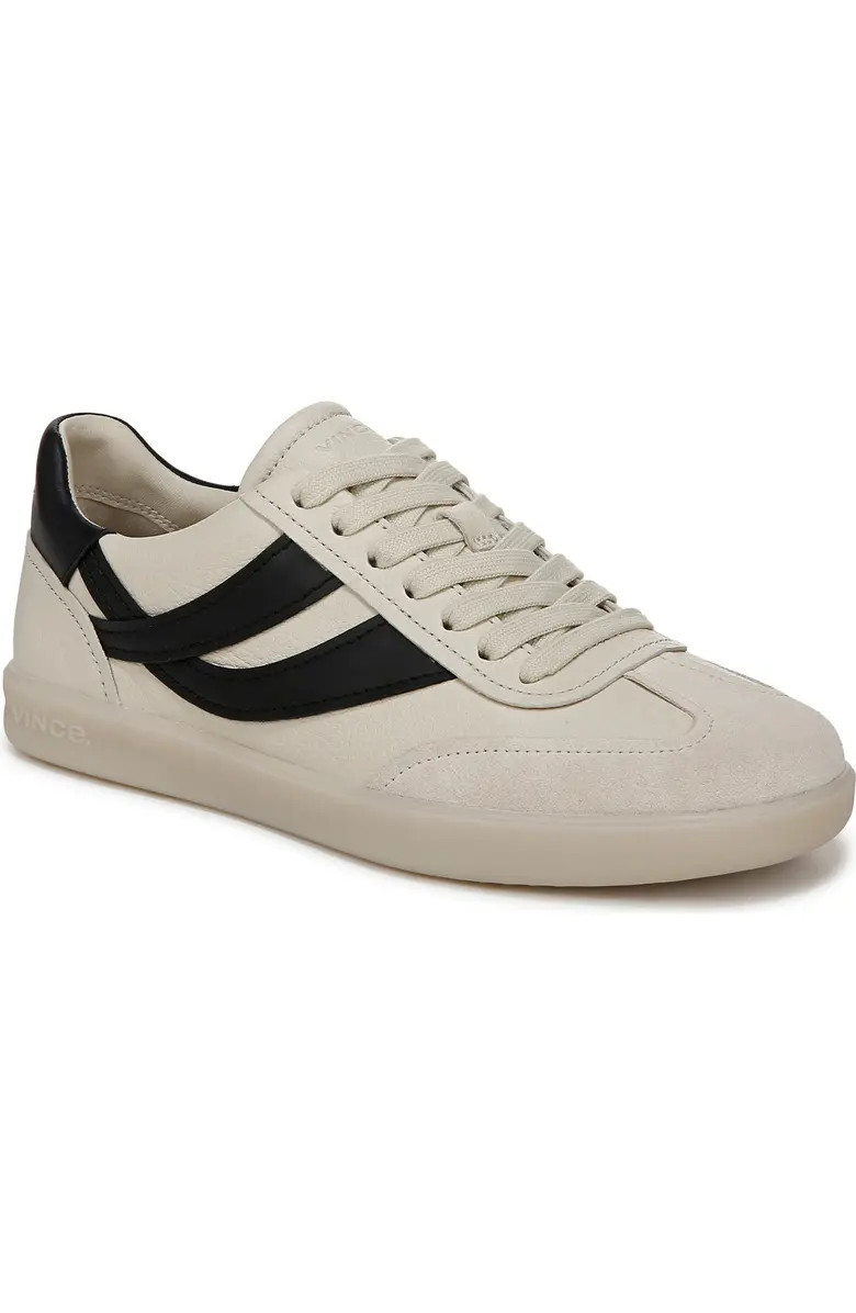 Vince Oasis Sneaker (Women) | Nordstromrack | Nordstrom Rack