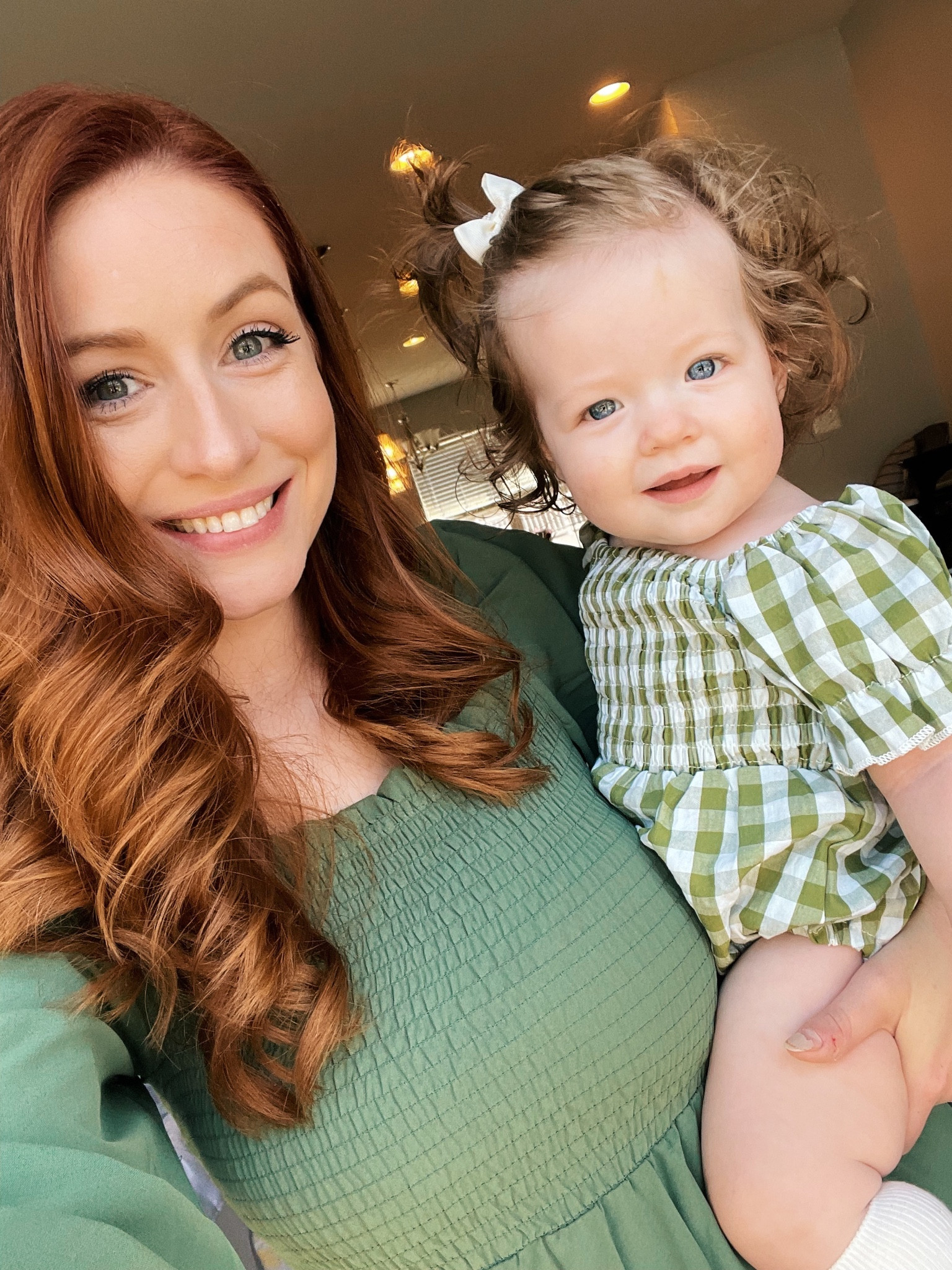Mama & me Amazon finds!

#LTKstyletip #LTKbaby #LTKfamily