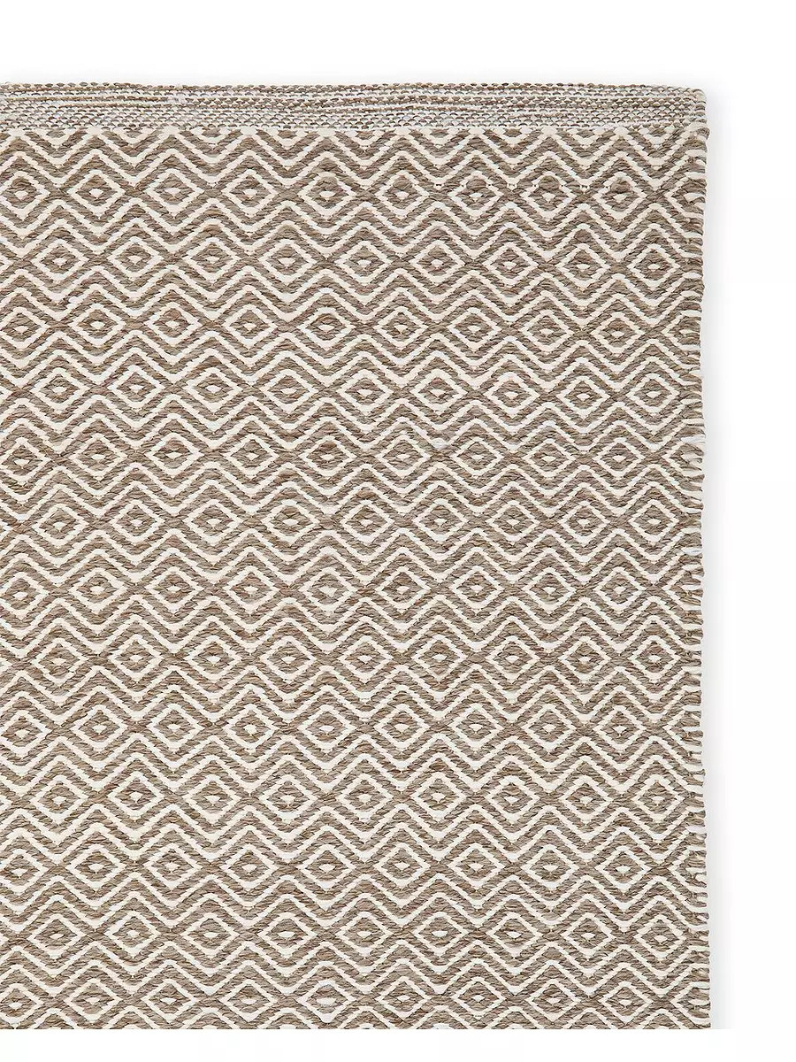 Ebbtide Rug | Serena and Lily