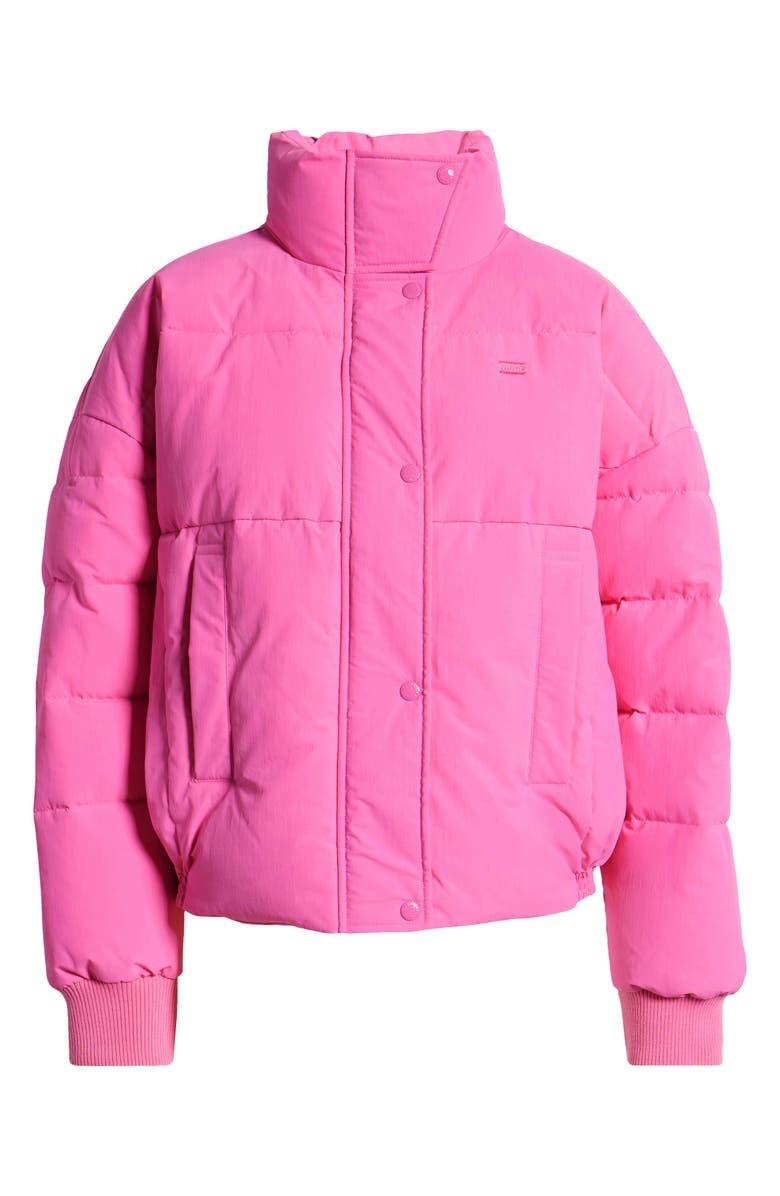 Women's Puffer Jacket | Nordstrom