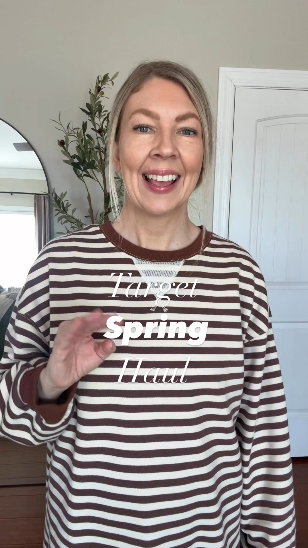 Hearth @ Hand early Spring haul! Loving the nuetrals that could be used all year round! 

#LTKHome #LTKSeasonal #LTKFindsUnder50