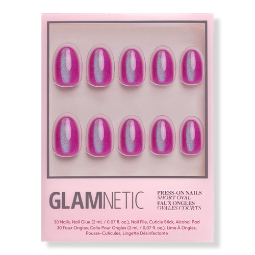 Glamnetic | Ulta