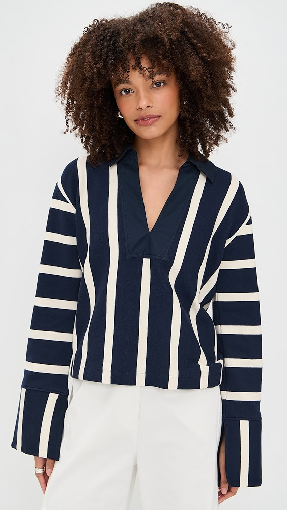 Whitney Top | Shopbop