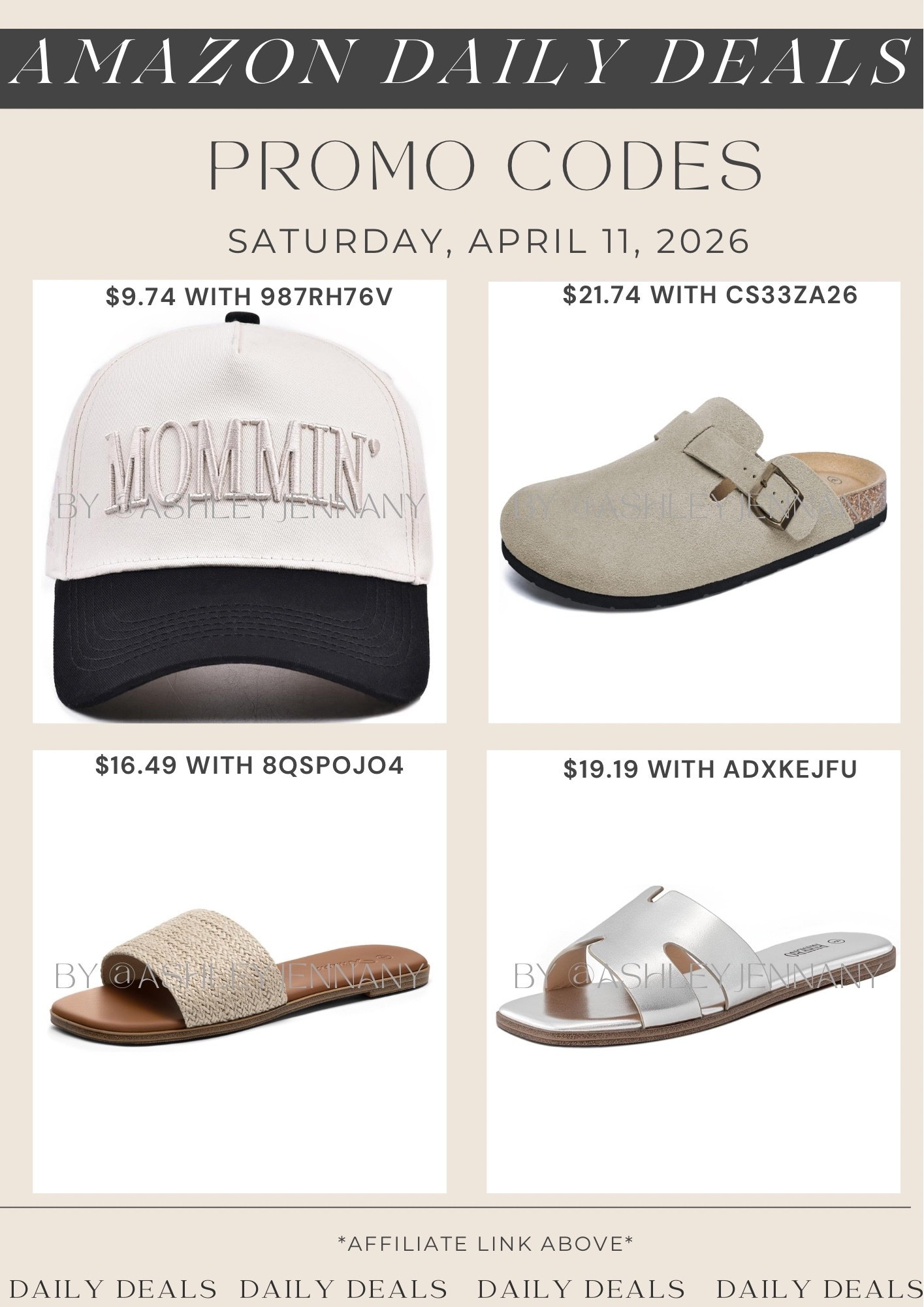 Amazon deals 

#LTKSeasonal #LTKSaleAlert #LTKMidsize