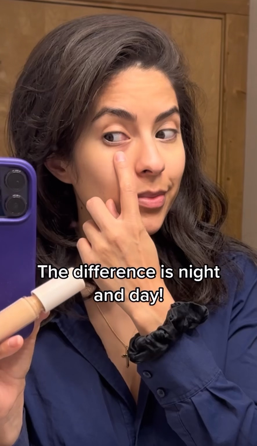 Super hydrating and does the job! I have the light peach shade. 🤍

#LTKBeautySale #LTKFind #LTKbeauty