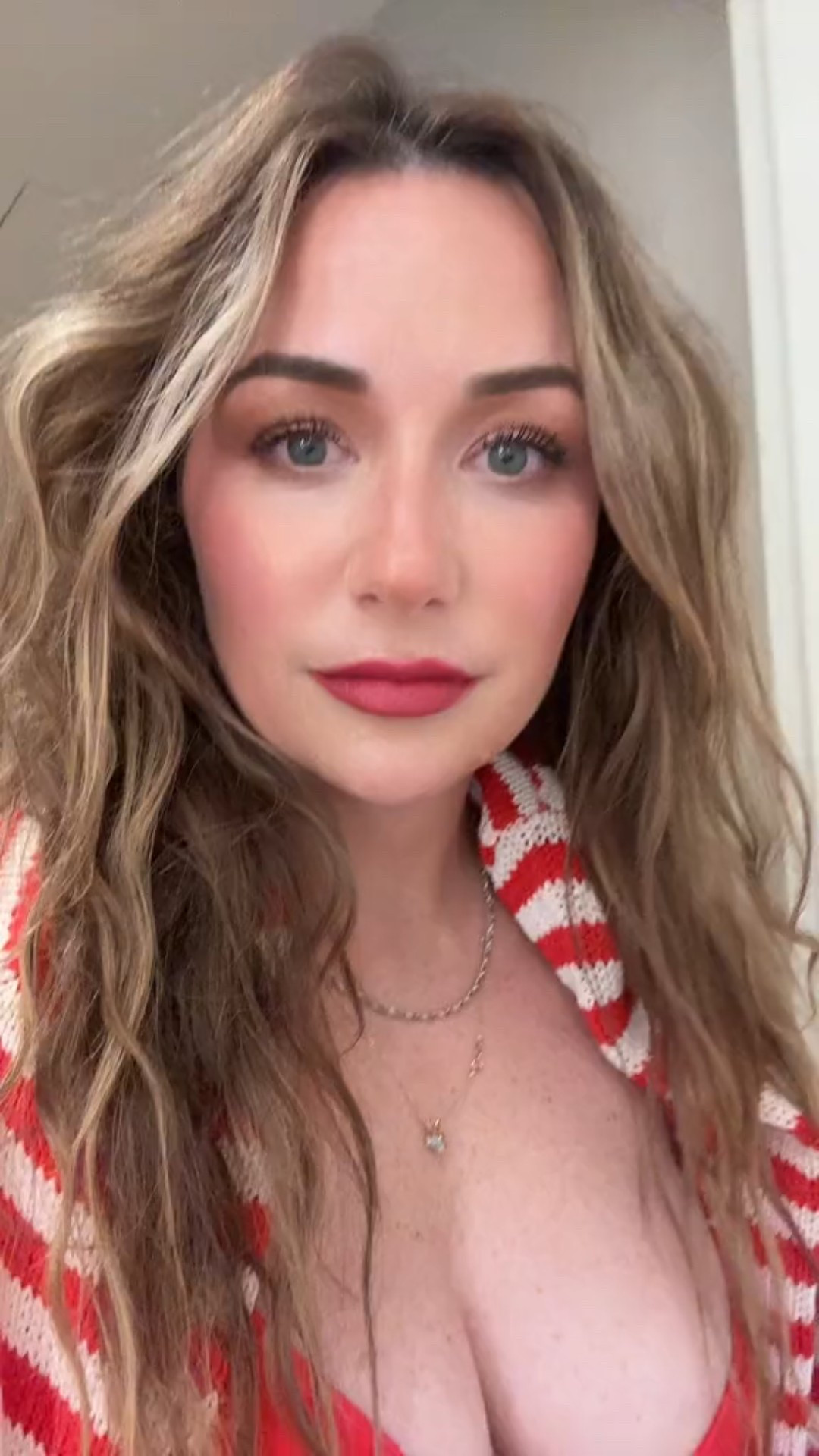 This is been my go to outfit on repeat! It’s east coast summer outfit #TargetStyle