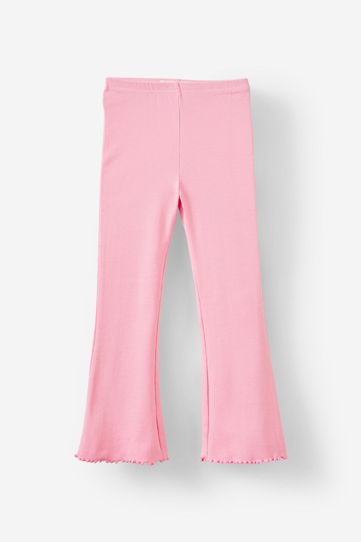 Francine Flare Pant | Cotton On (ANZ)