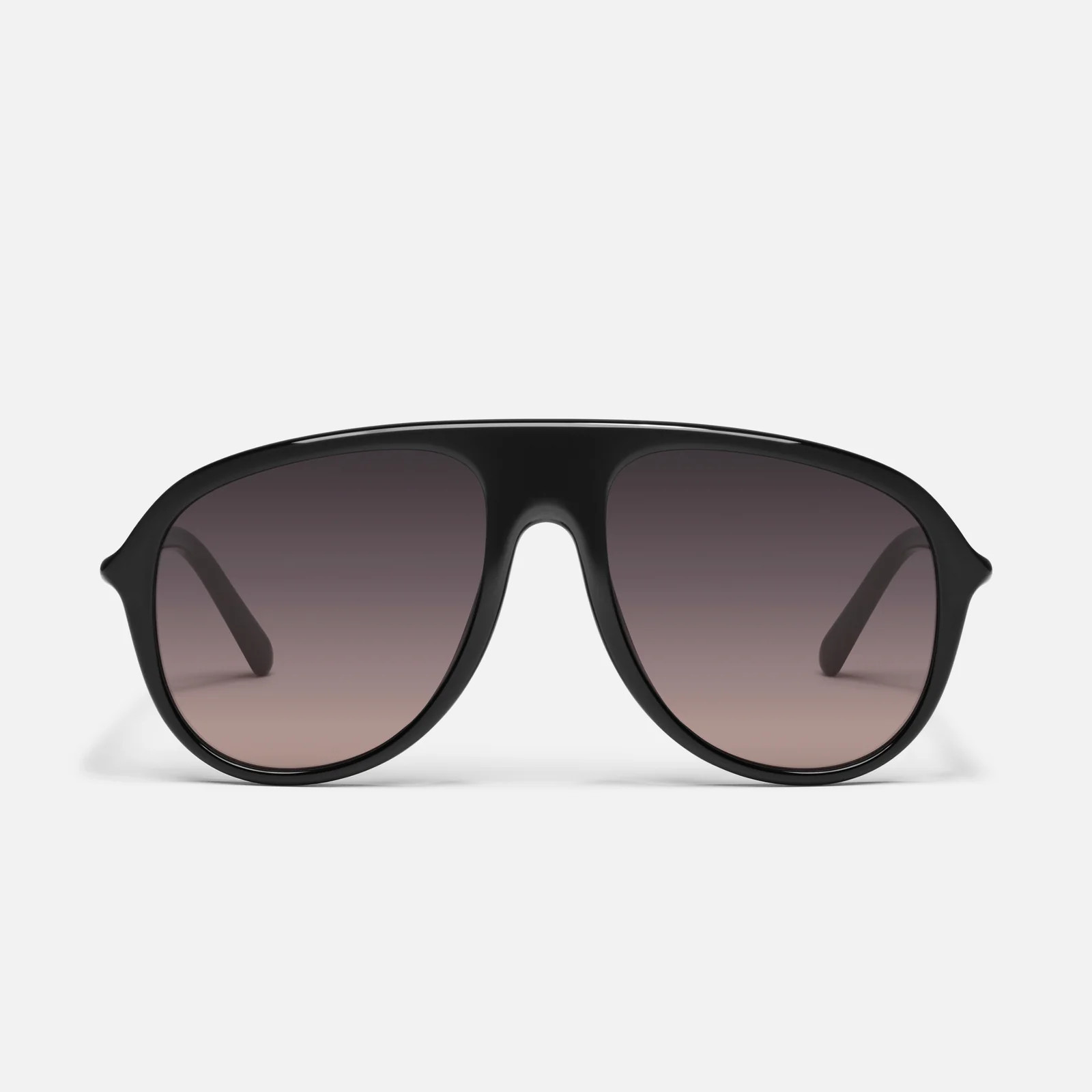 BESTSELLERS | Quay Australia