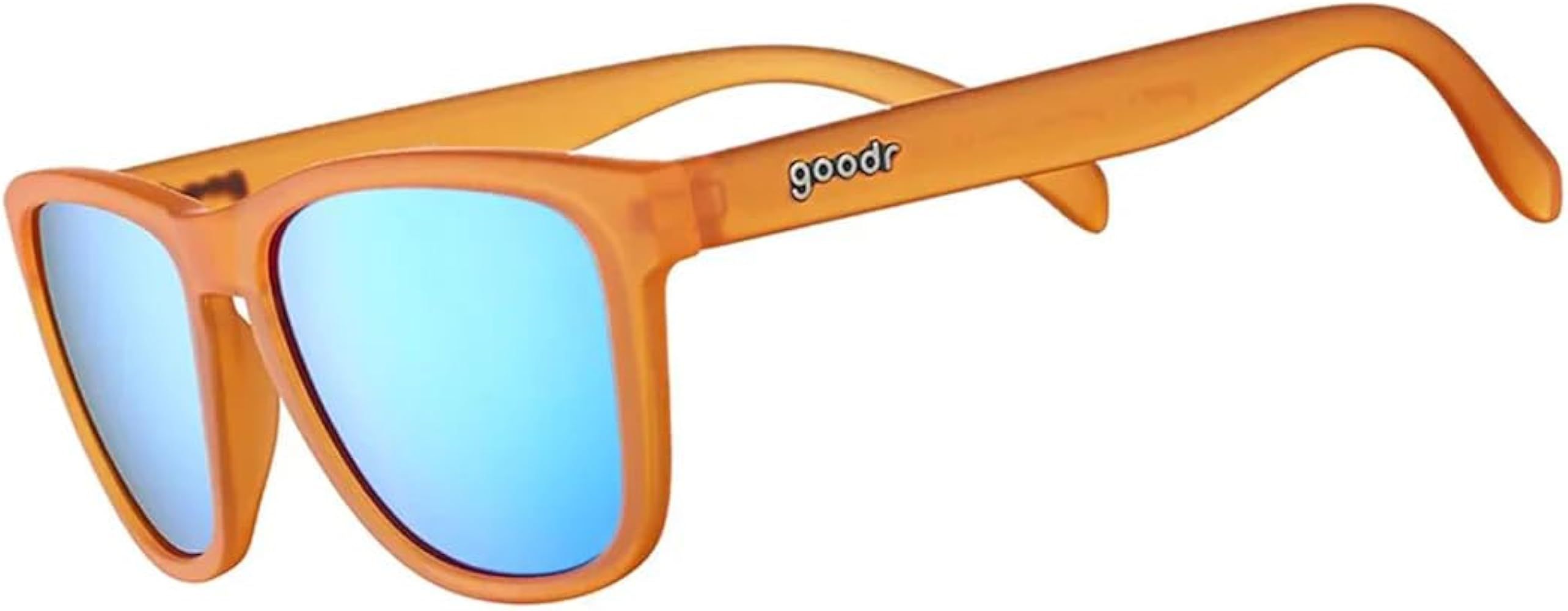 Goodr OG Sunglasses | Amazon (US)