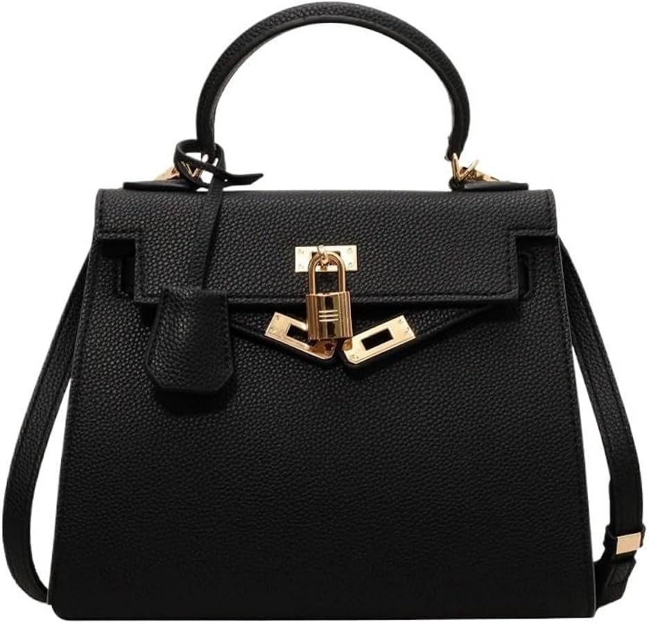 Shoulder bag, Tote Shoulder Bag | Amazon (US)