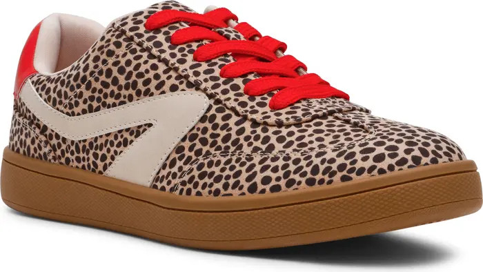 Voyage Sneaker (Women) | Nordstrom Rack