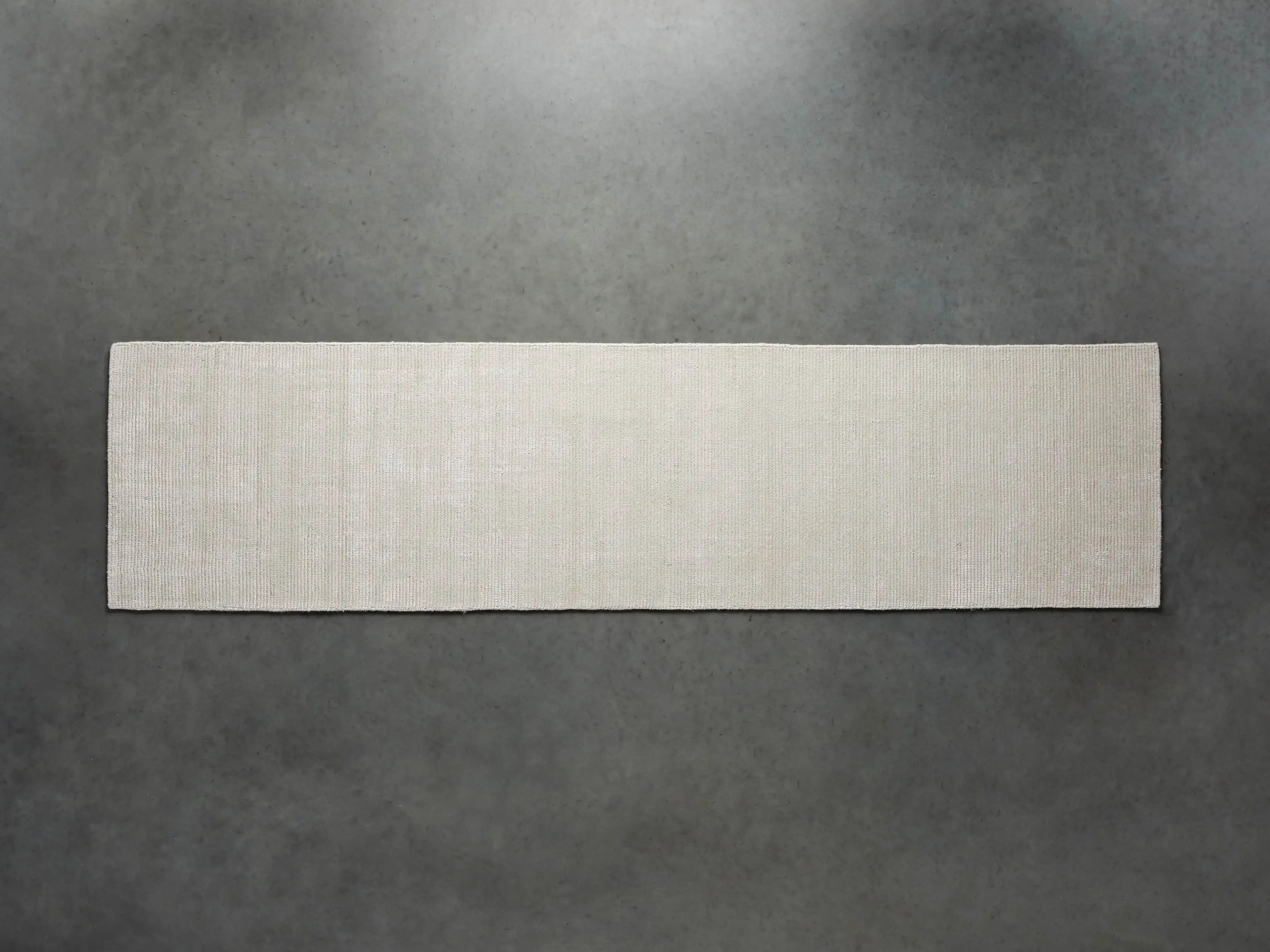 Jackson Runner Rug | Arhaus