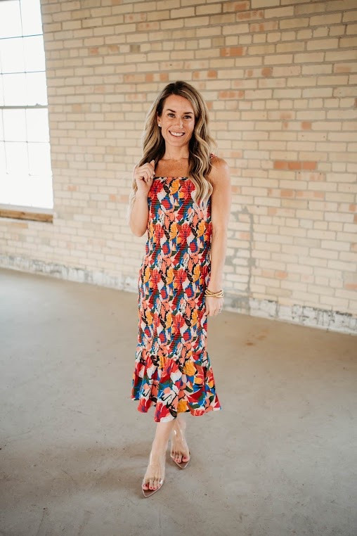 Wedding guest dresses

amazon finds  amazon fashion  amazon  floral dress  cocktail dress  midi dress  bodycon dress  spring dress  spring outfit  spring fashion  spring wedding  wedding guest outfit  summer wedding  heels

#LTKWedding #LTKStyleTip #LTKFindsUnder50