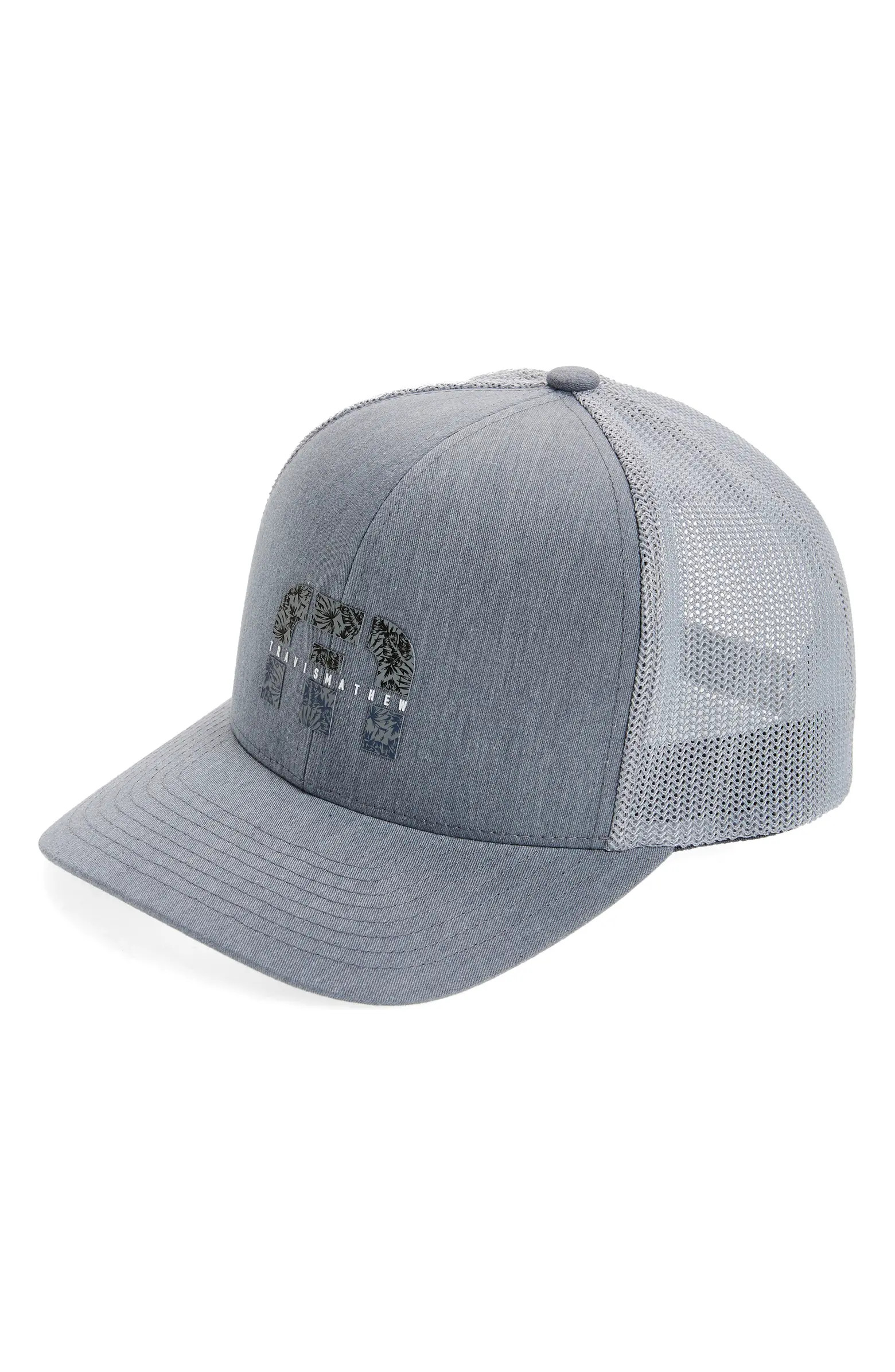 Circle Back Around 2 Trucker Hat | Nordstrom