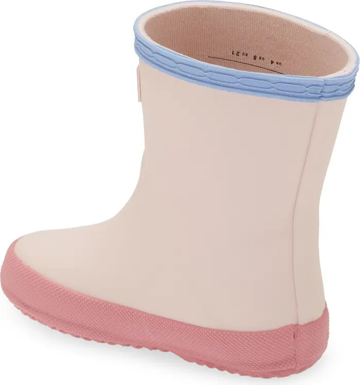 Kids' First Classic Rain Boot | Nordstrom Rack