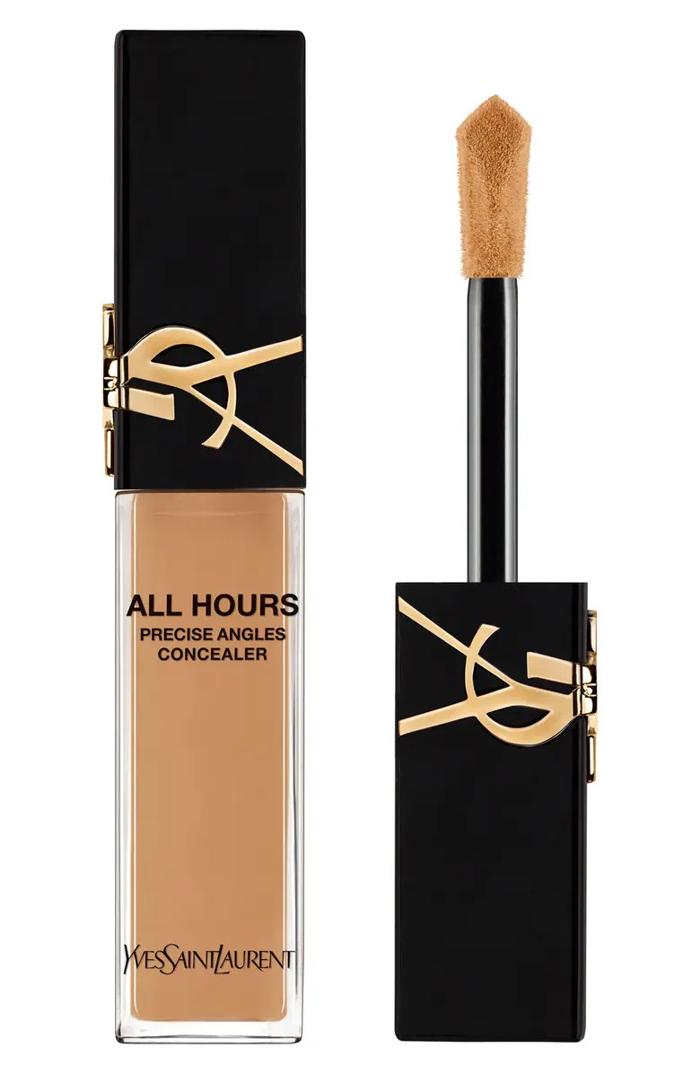 Yves Saint Laurent All Hours Precise Angles Full Coverage Concealer | Nordstrom | Nordstrom