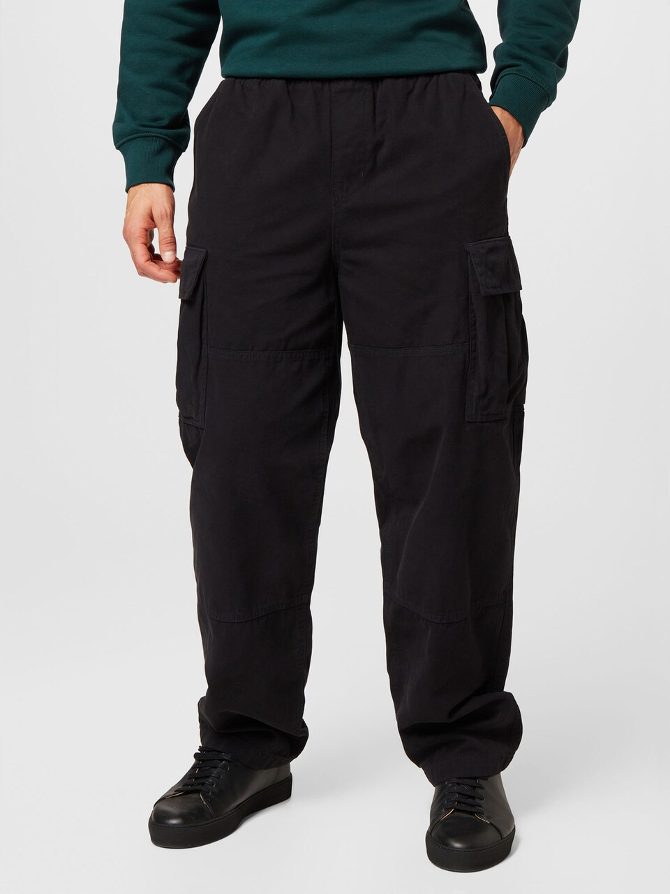 Hose 'Joshua' | ABOUT YOU (DE)