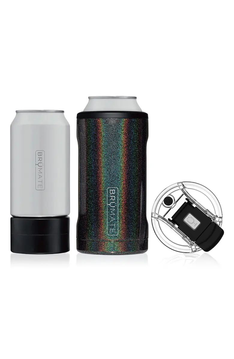 Hopsulator 3-in-1 Trio Can Cooler Set | Nordstrom