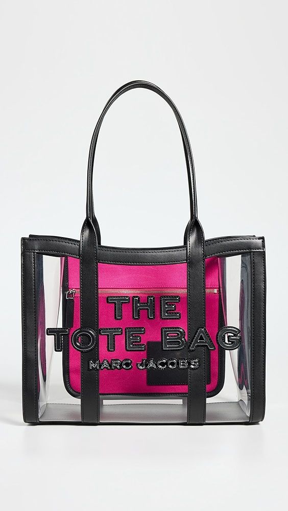 Marc Jacobs | Shopbop