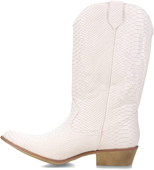 Coconuts by Matisse Women's Gaucho Boot | Amazon (US)