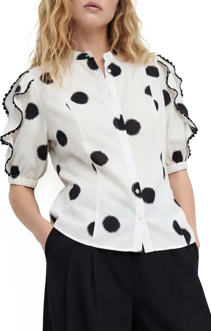 BY DESIGN | Nordstrom Rack