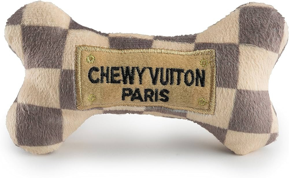 Visit the Haute Diggity Dog Store | Amazon (US)