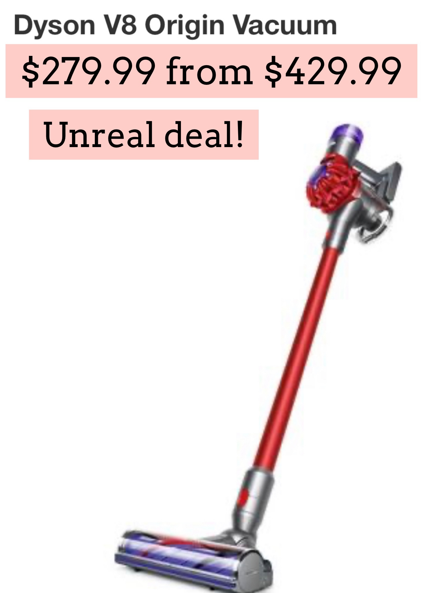 #LTKsalealert #LTKhome #LTKCyberweek