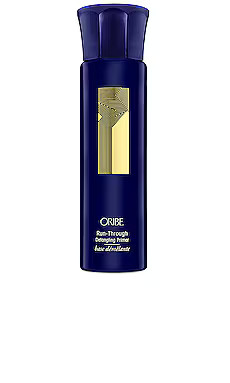 Run Through Detangling Primer
                    
                    Oribe | Revolve Clothing (Global)