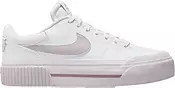 Nike Women's Court Legacy Lift Shoes | Dick's Sporting Goods | Dick's Sporting Goods