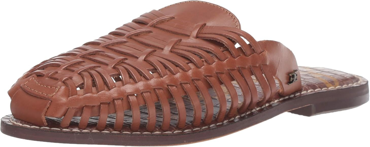 Sam Edelman Women's Keelyn Mule | Amazon (US)