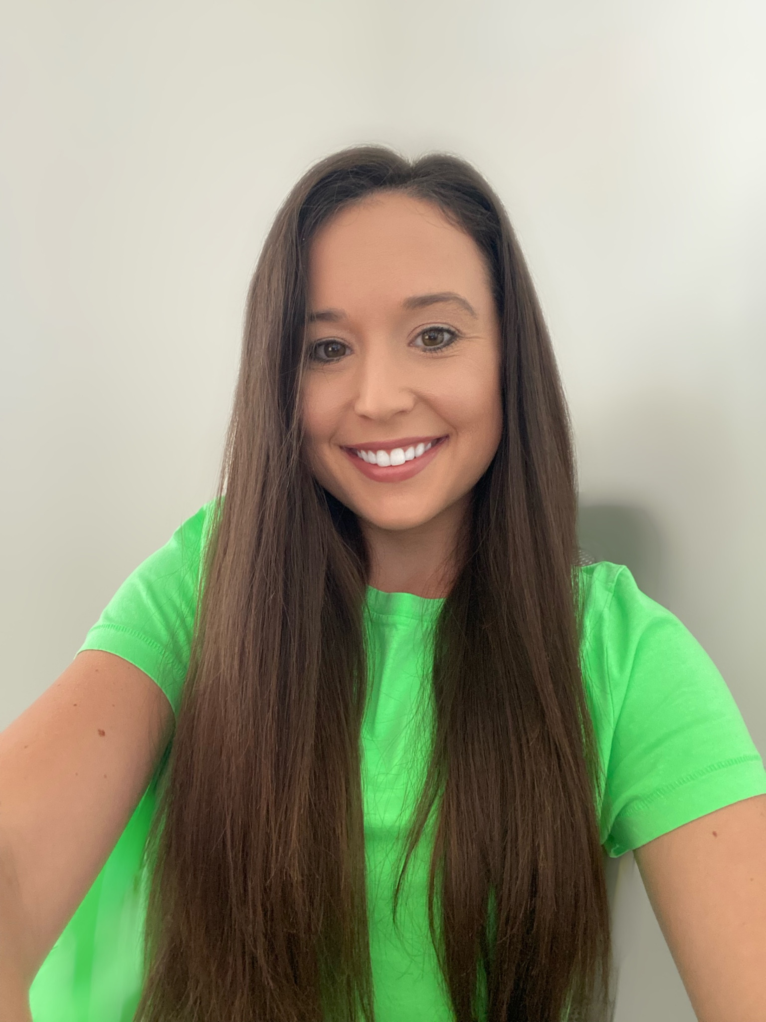 Bright and comfortable target tee 

#LTKSeasonal #LTKFind #LTKstyletip